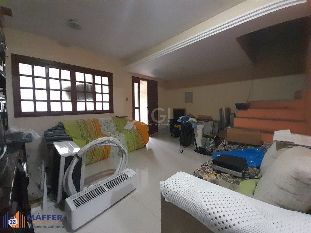 Casa, 3 quartos, à venda, 225 m², Ipanema - Porto Alegre — foto 3