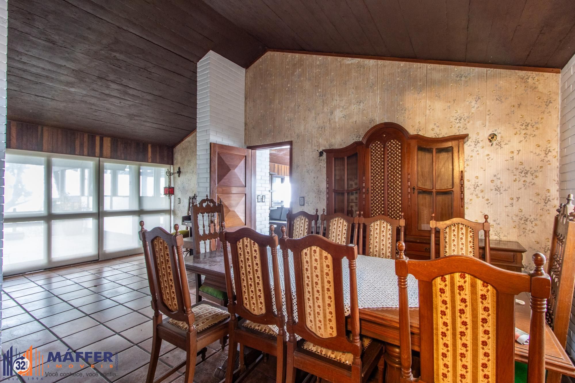 Casa, 3 quartos, 650 m² - Foto 33