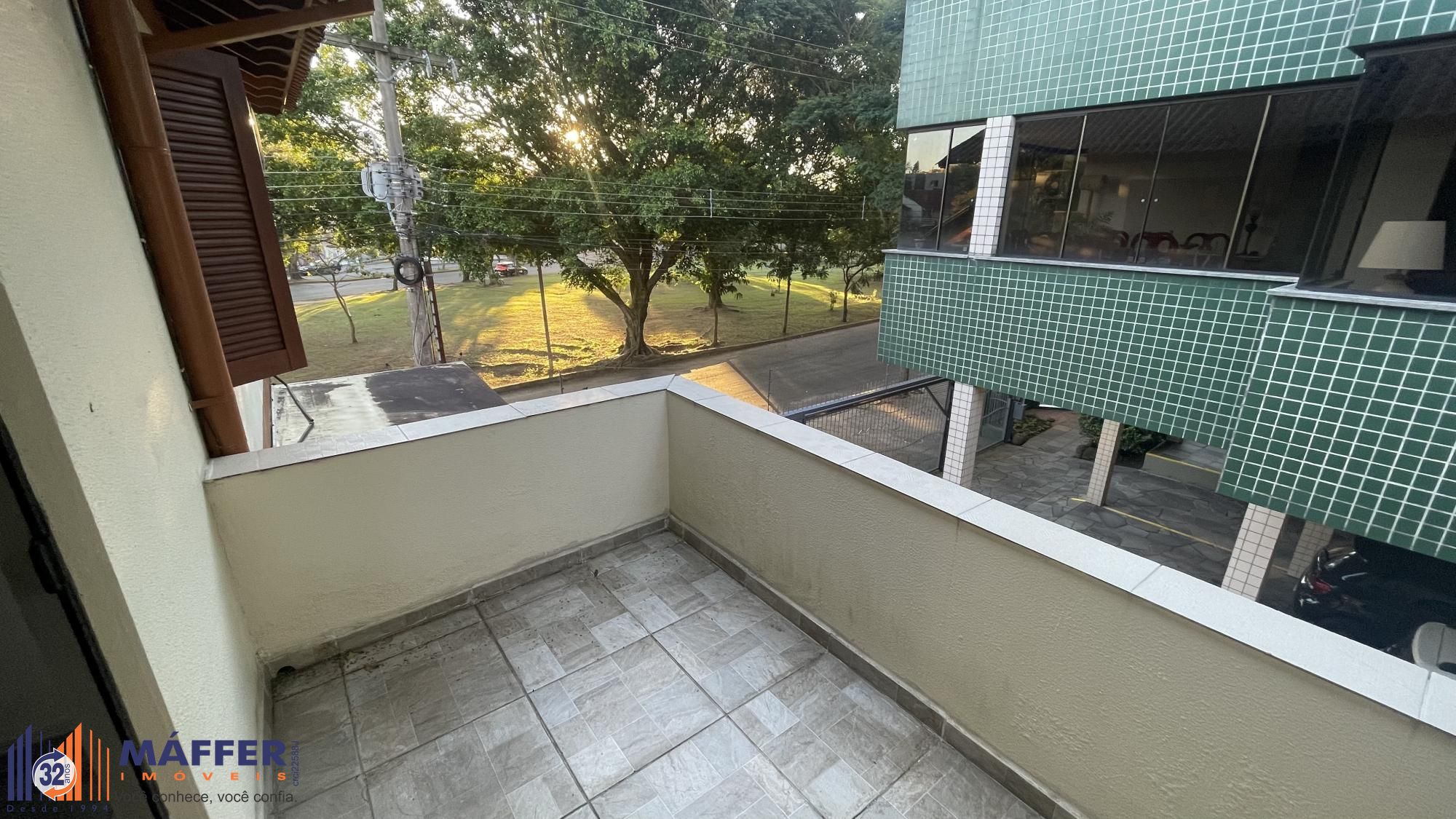 Casa, 3 quartos, à venda, 130 m², Jardim Itu - Porto Alegre — foto 3