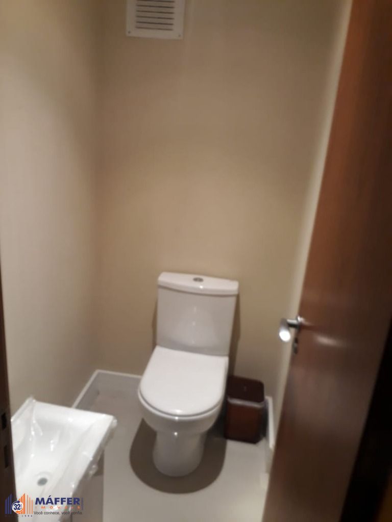 Cobertura, 2 quartos, 125 m² - Foto 8