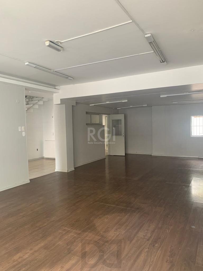 Casa Comercial com 03 pisos no Bairro Floresta — foto 2