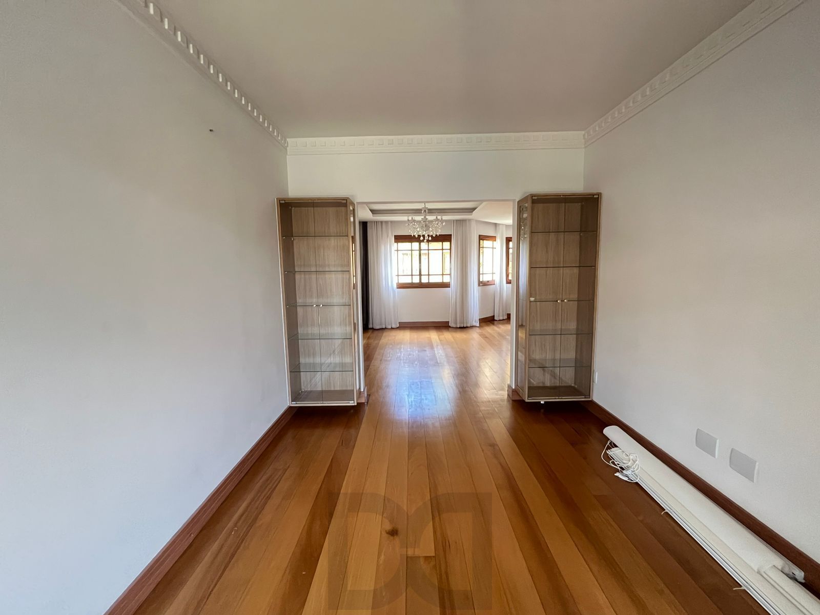 casa em condominio — foto 20