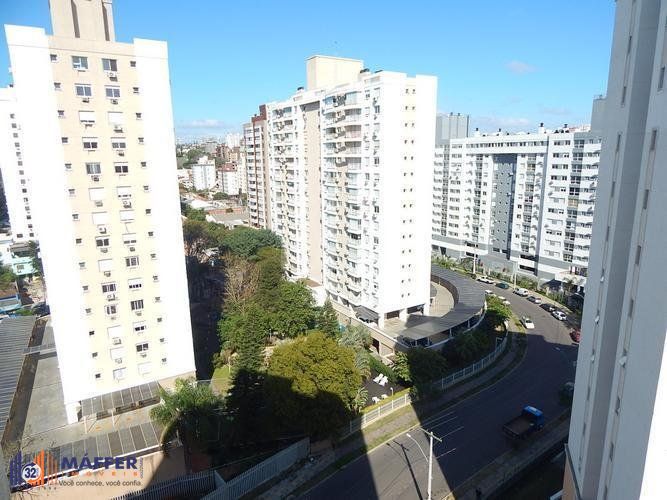 Apartamento, 3 quartos, 99 m² - Foto 66
