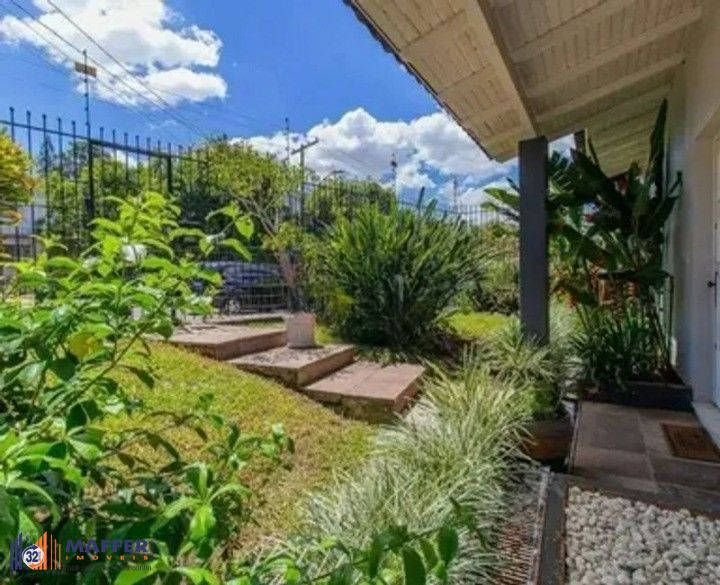 Casa, 3 quartos, 234 m² - Foto 15