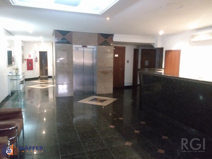 Apartamento, 1 quarto, 48 m² - Foto 22