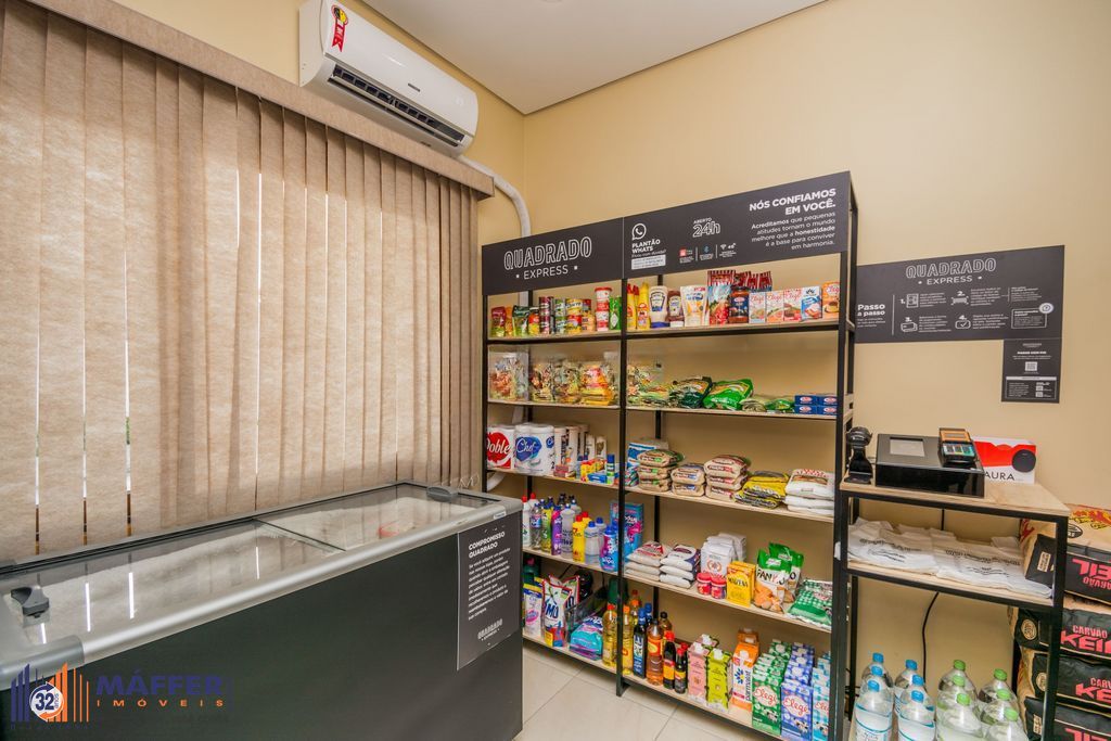 Apartamento, 3 quartos, 87 m² - Foto 27