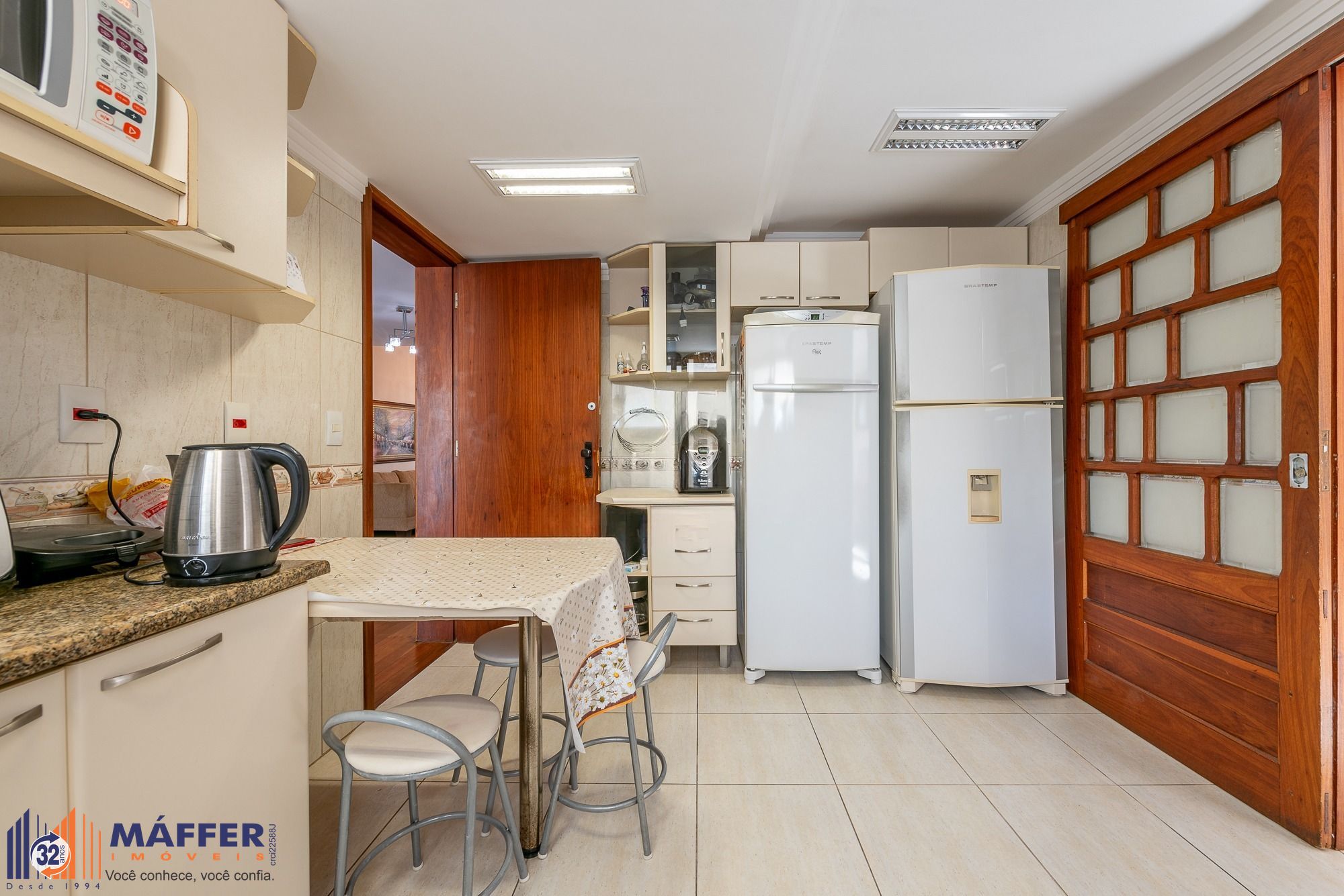 Casa, 4 quartos, 326 m² - Foto 11