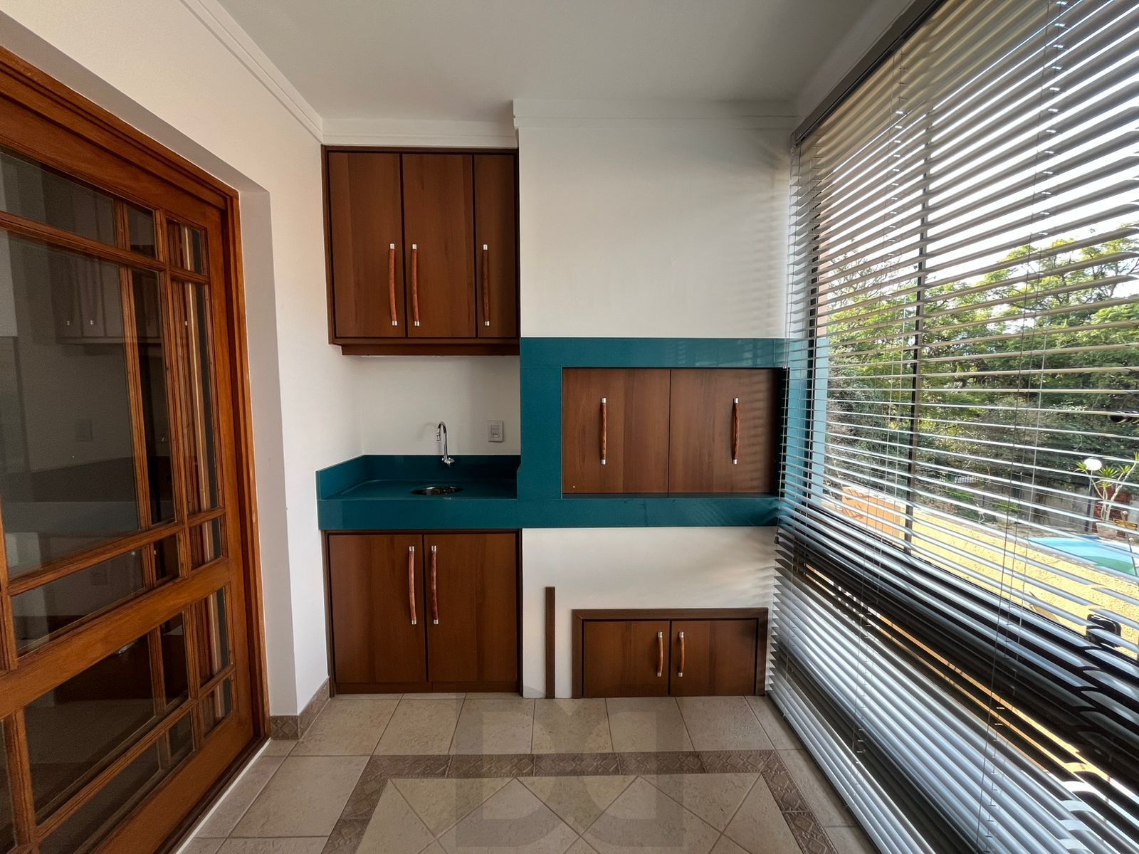 casa em condominio — foto 25
