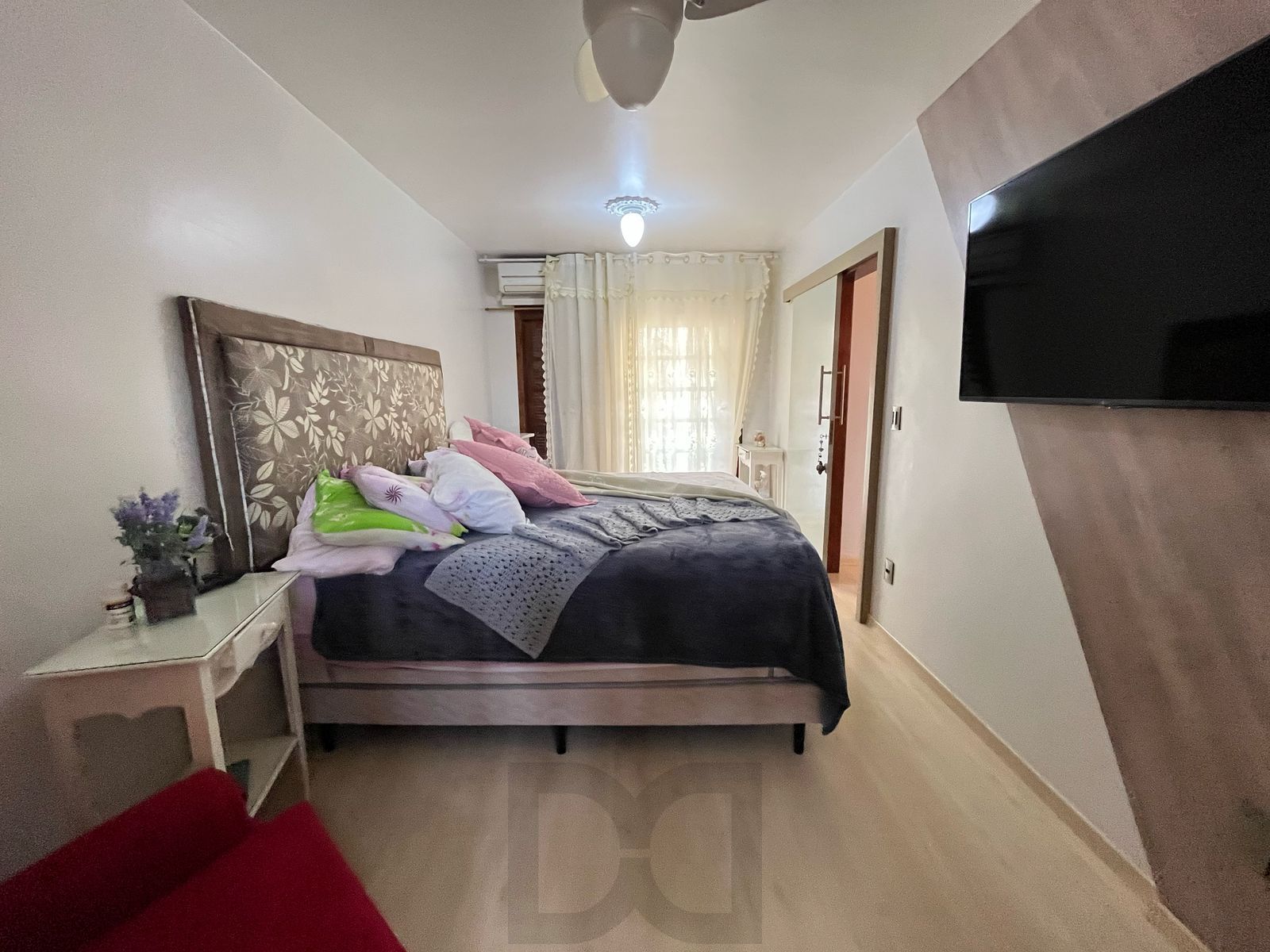 Casa com piscina a venda em Ipanema — foto 27