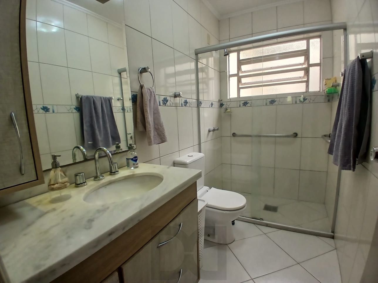 Casa à venda no Bairro Petrópolis. — foto 8