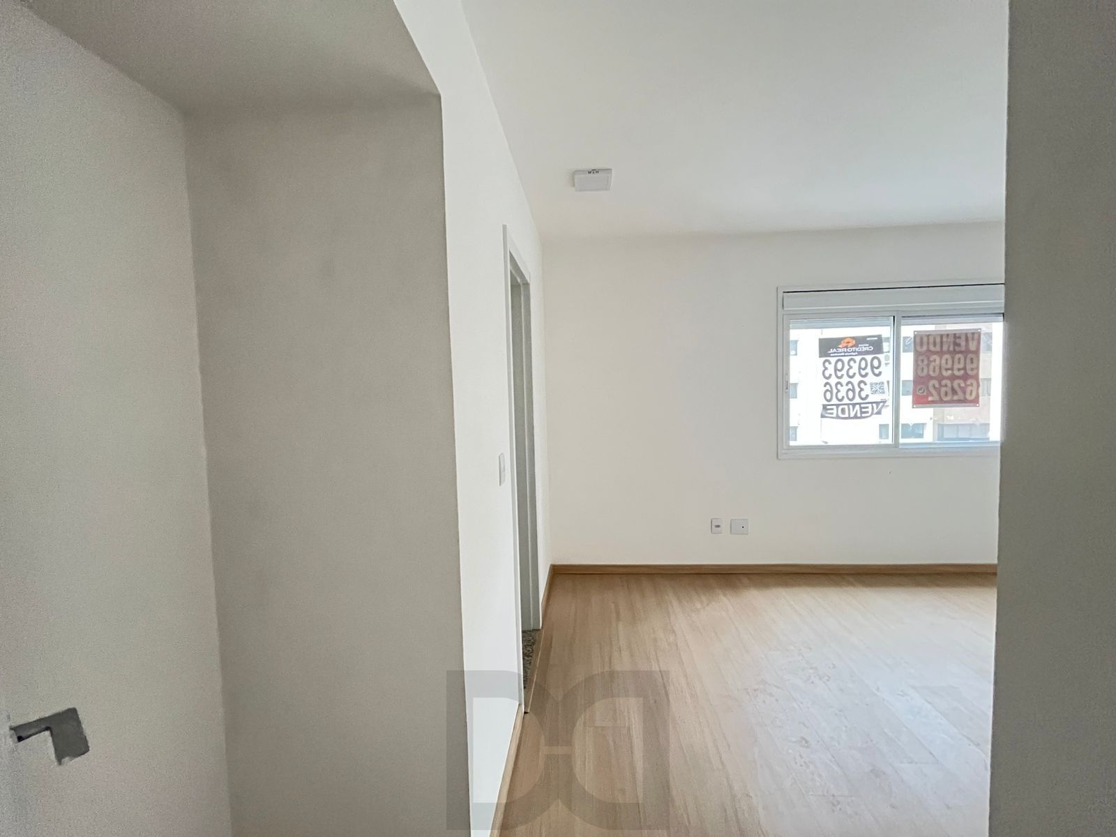 Apartamento de 2 quartos a venda no bairro Higienópolis — foto 5