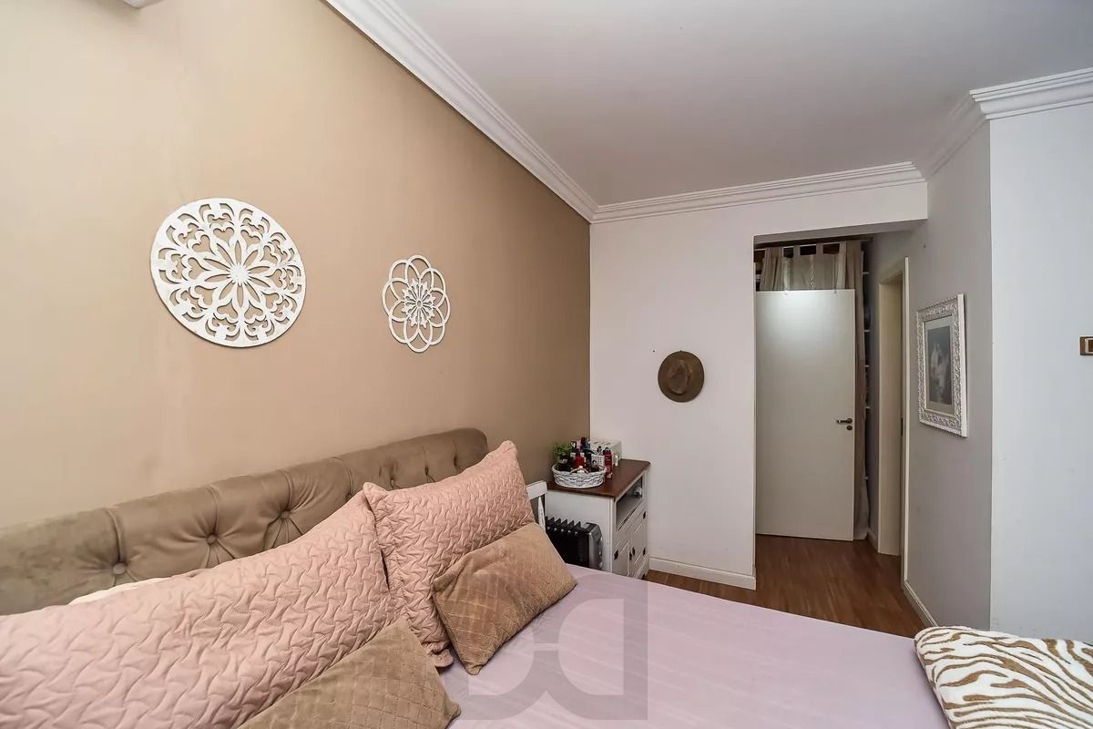 Apartamento com 3 dormitórios e 3 vagas no Cristo Redentor — foto 22