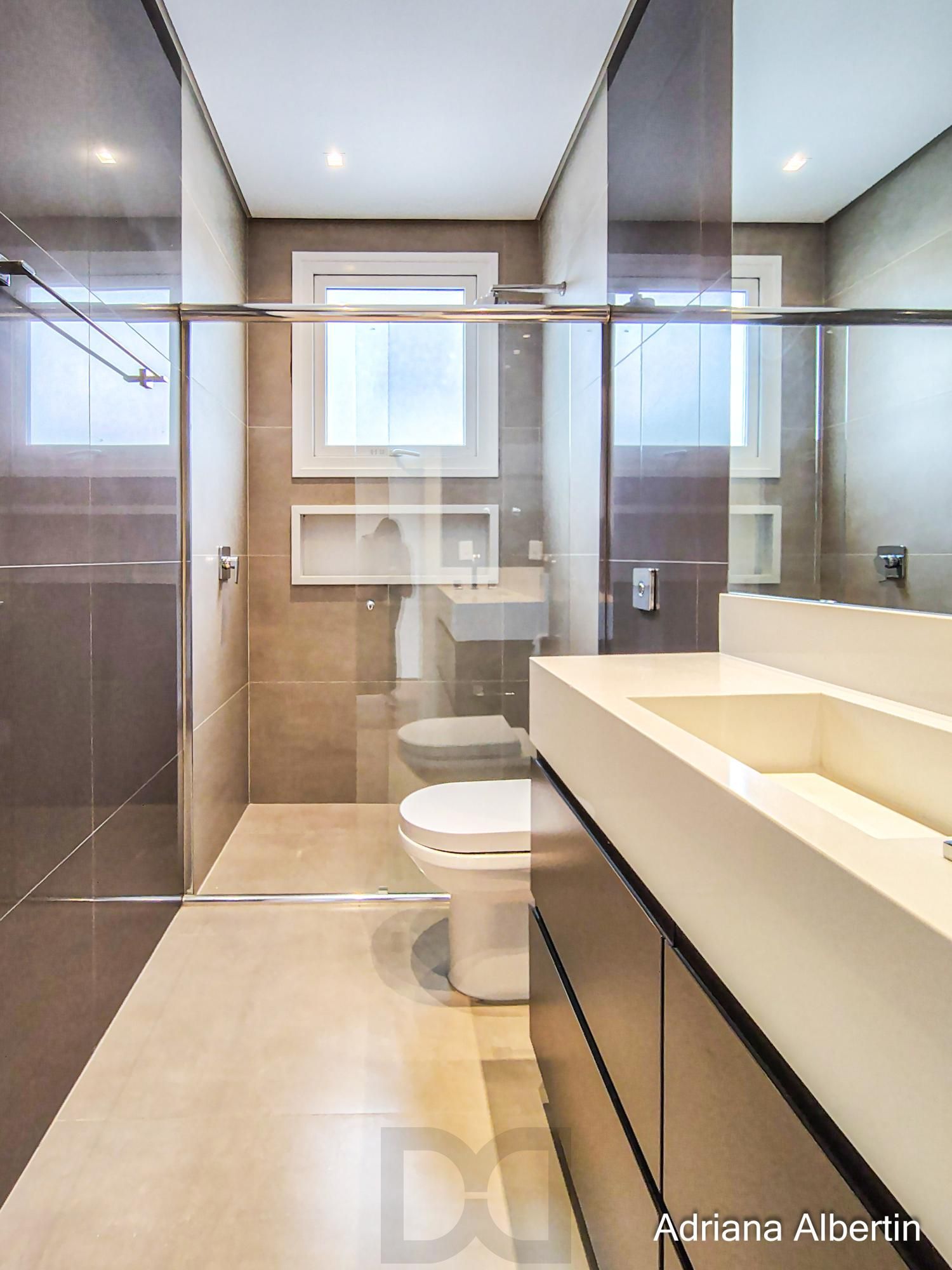 Casa com 400m² e 4 suítes — foto 42