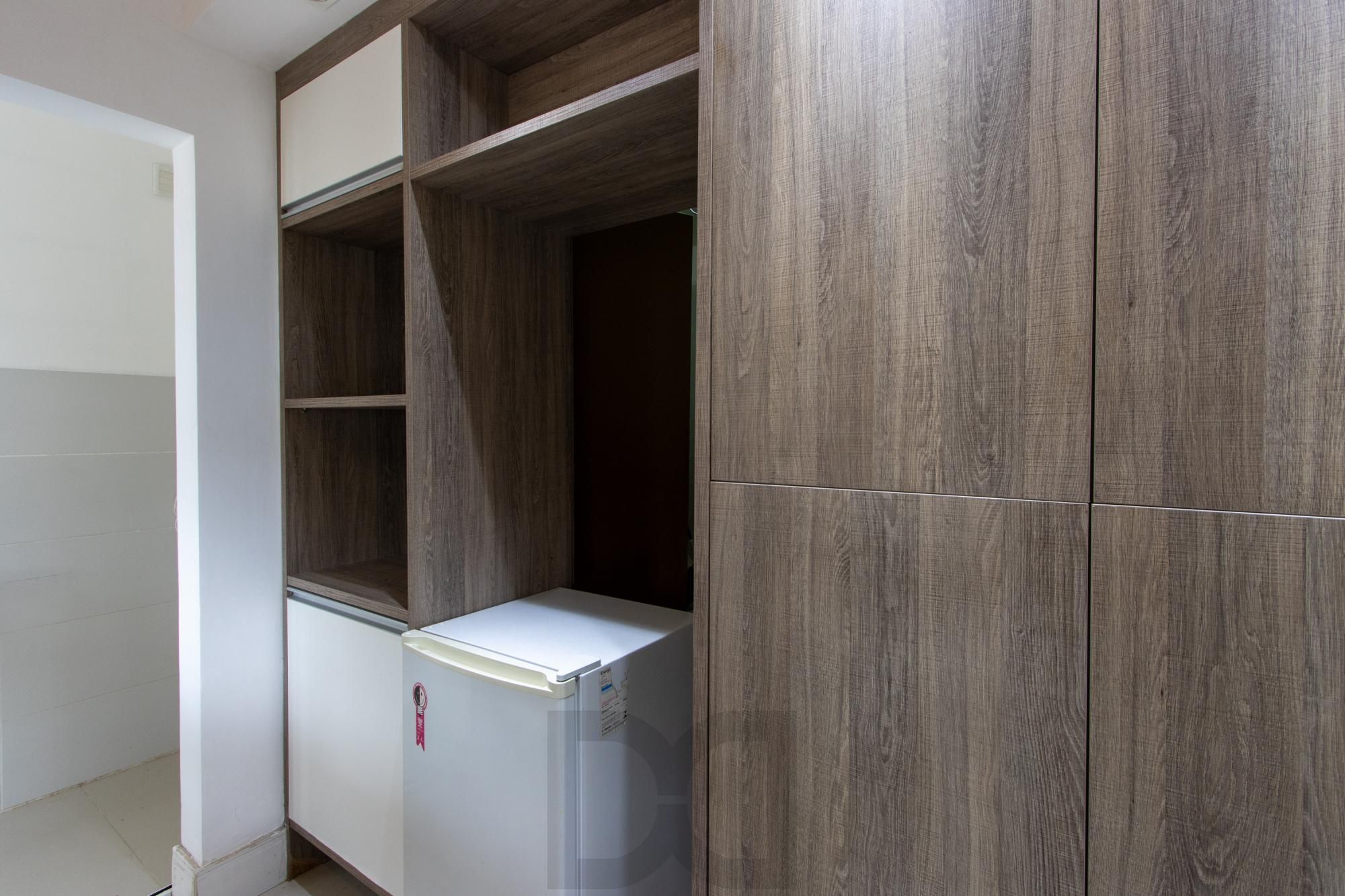 Casa com 3 quartos à venda na Avenida Copacabana,, Tristeza, Porto Alegre — foto 15