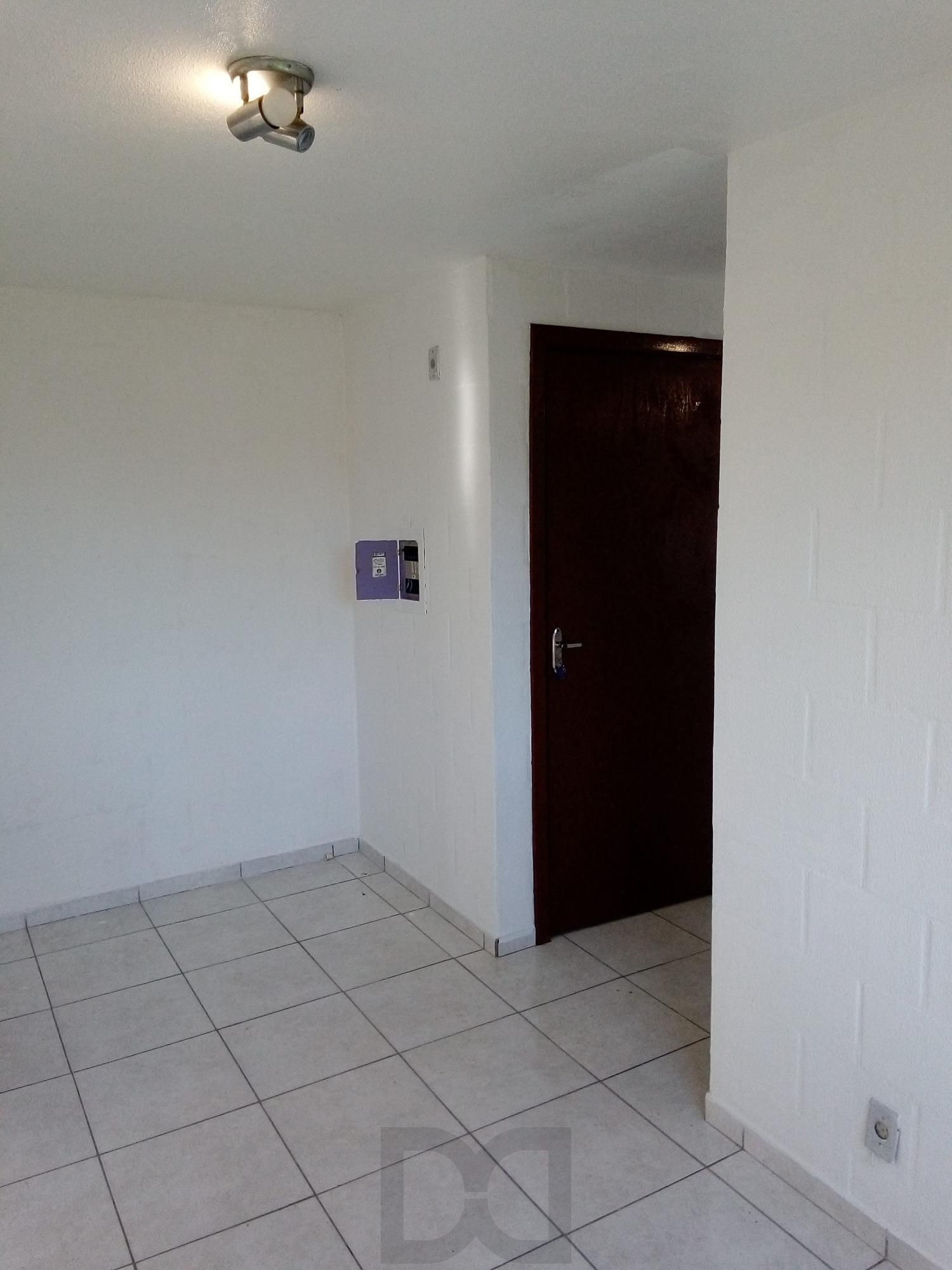 Excelente oportunidade em Porto Alegre — foto 16