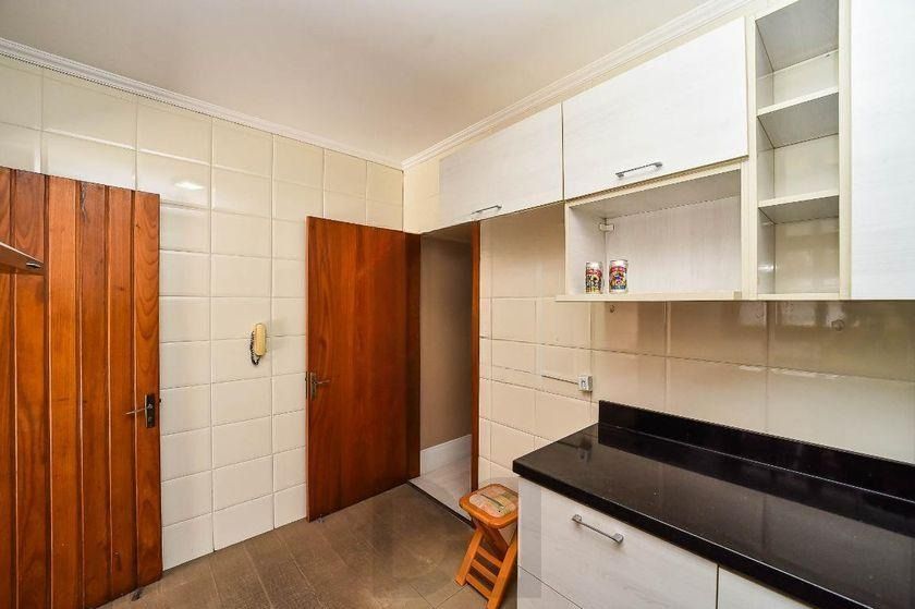 Casa com 3 dormitórios, suíte e churrasqueira. — foto 18