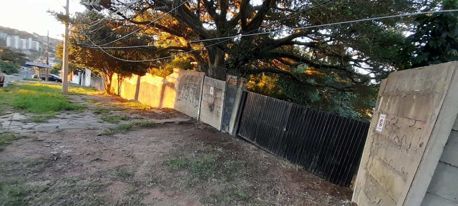 Terreno de barbada — foto 5