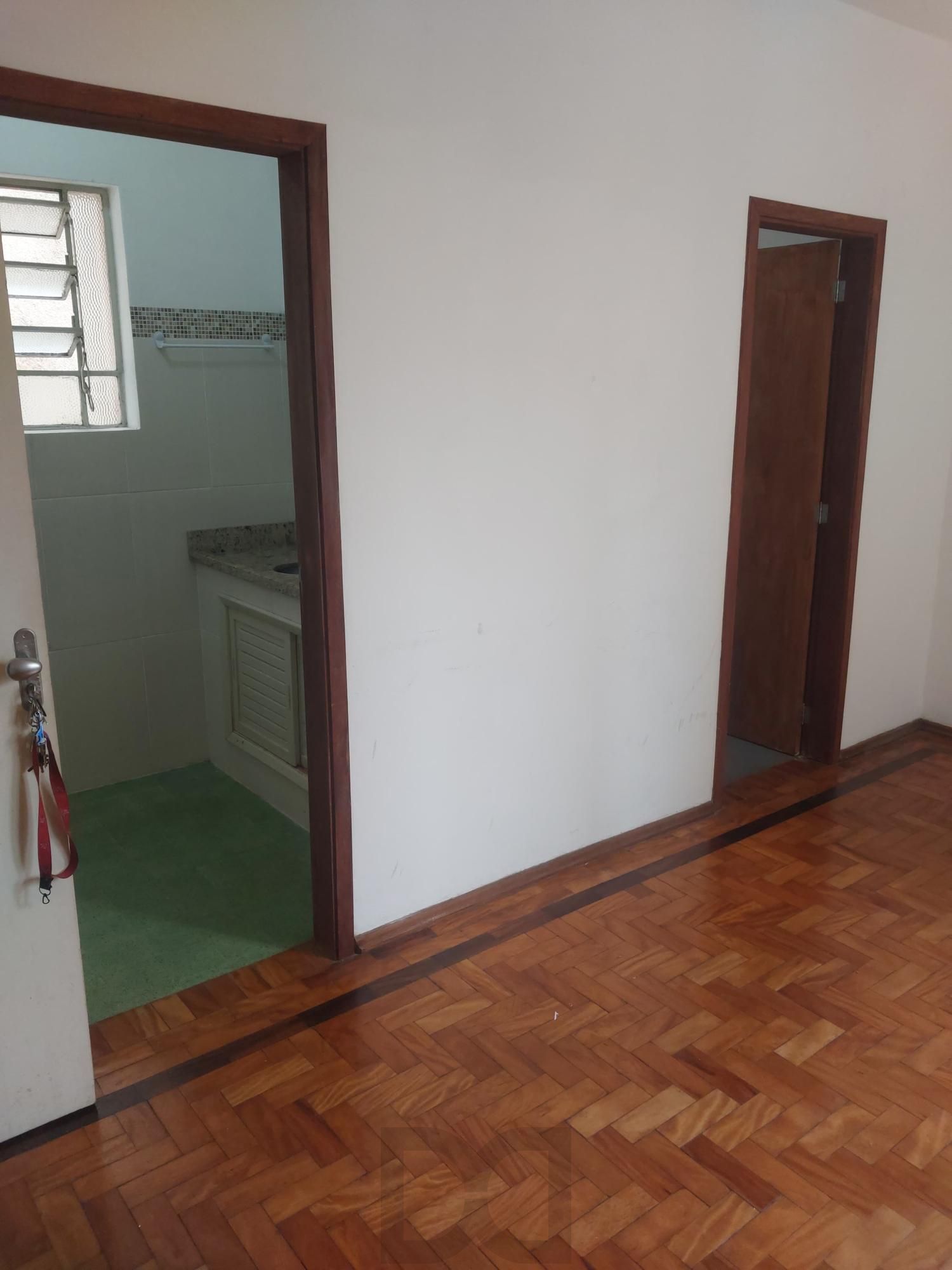 Apartamento 1 Dormitório - Bom Fim - Porto Alegre — foto 8