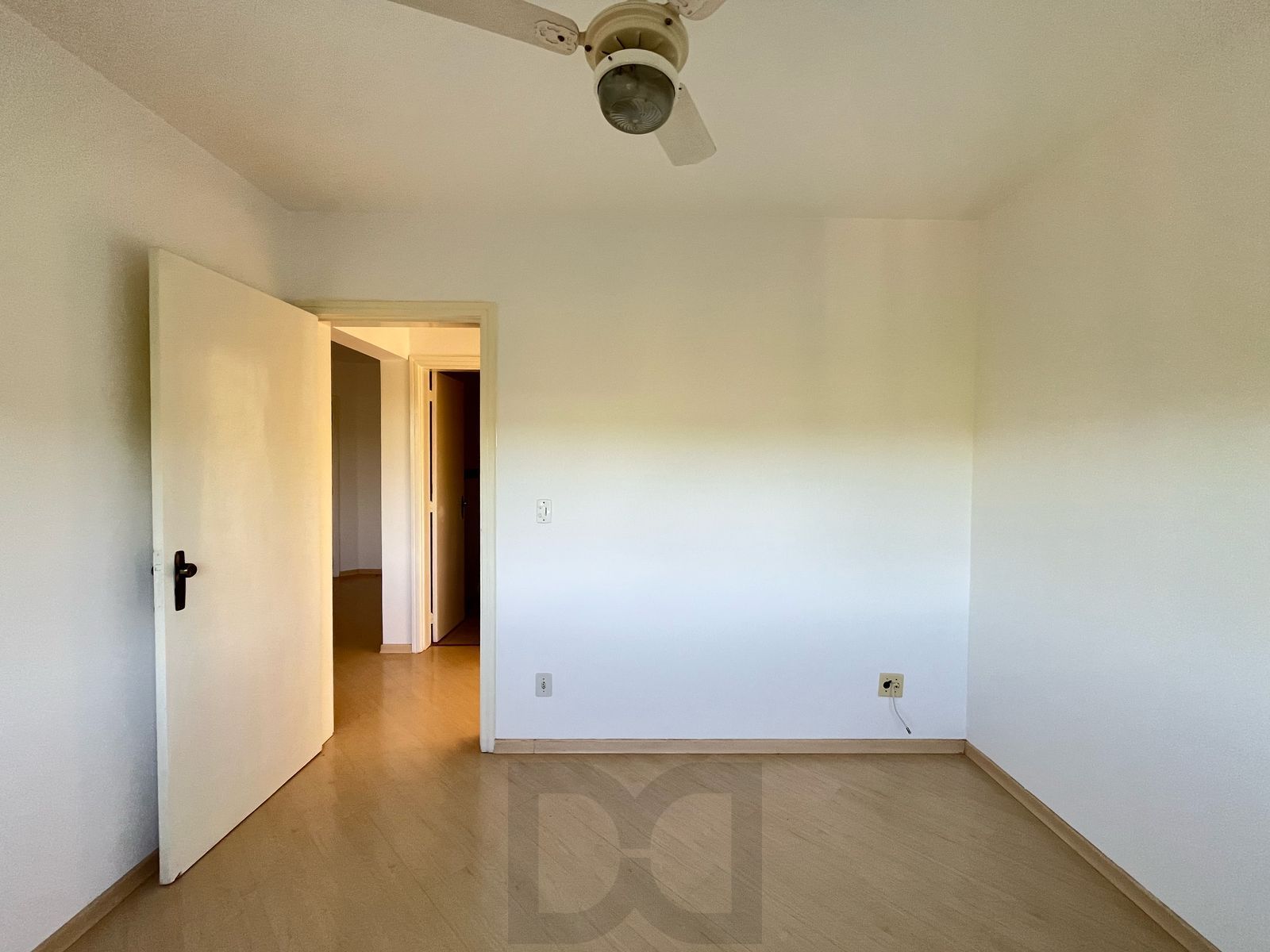 Apartamento de 2 quartos a venda no Village Center - Cavalhada POA/ RS — foto 13