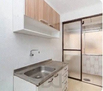 APARTAMENTO 1 DORMITORIO - PETROPOLIS - PORTO ALEGRE - RS — foto 5