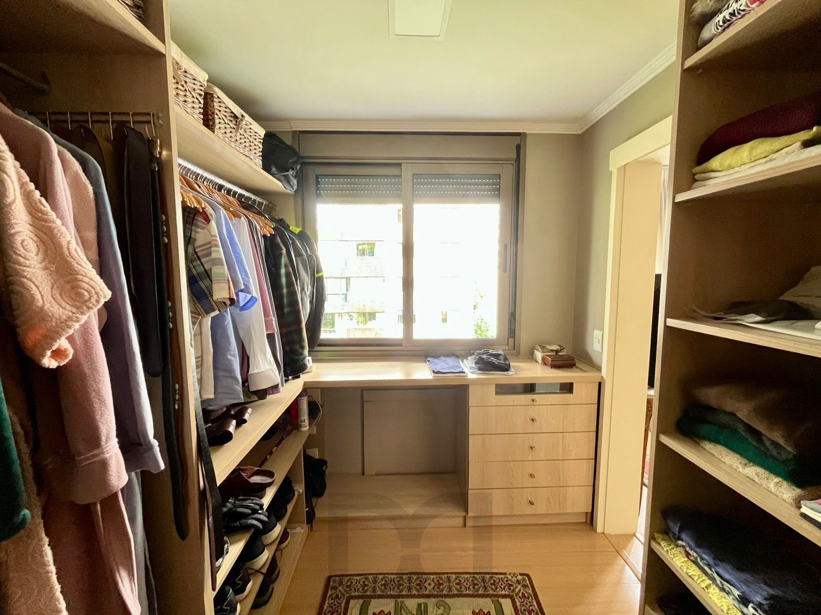 Apartamento a venda rua Vitor Meireles - Rio Branco — foto 44