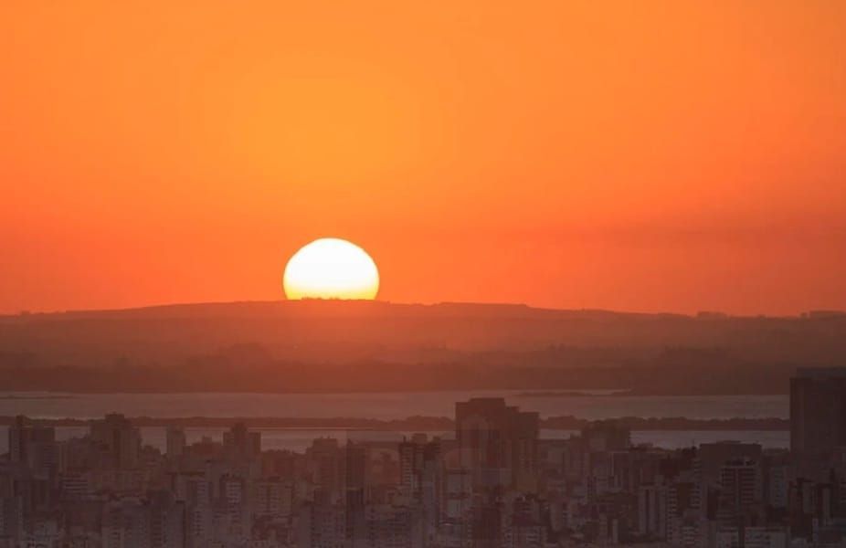 TERRENO DE ESQUINA - VILA CONCEIÇÃO - PORTO ALEGRE - RS — foto 8
