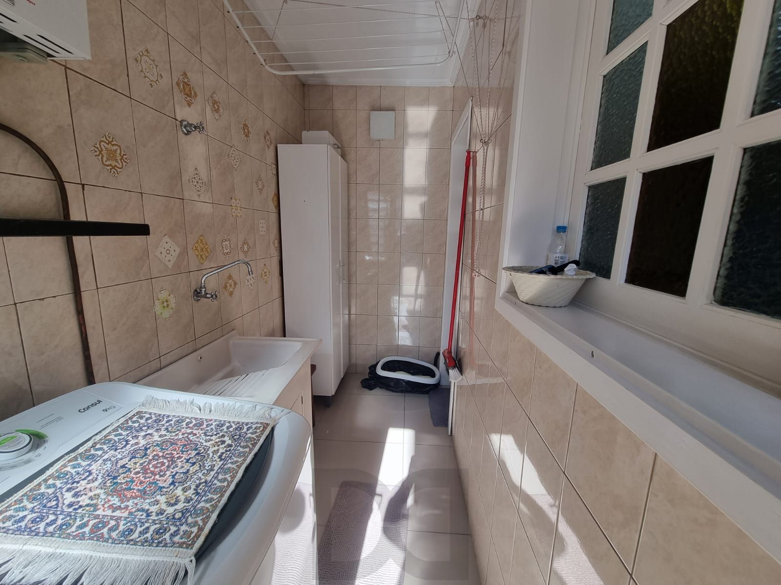 Casa a venda no condominio Vitória Régia em Ipanema — foto 25