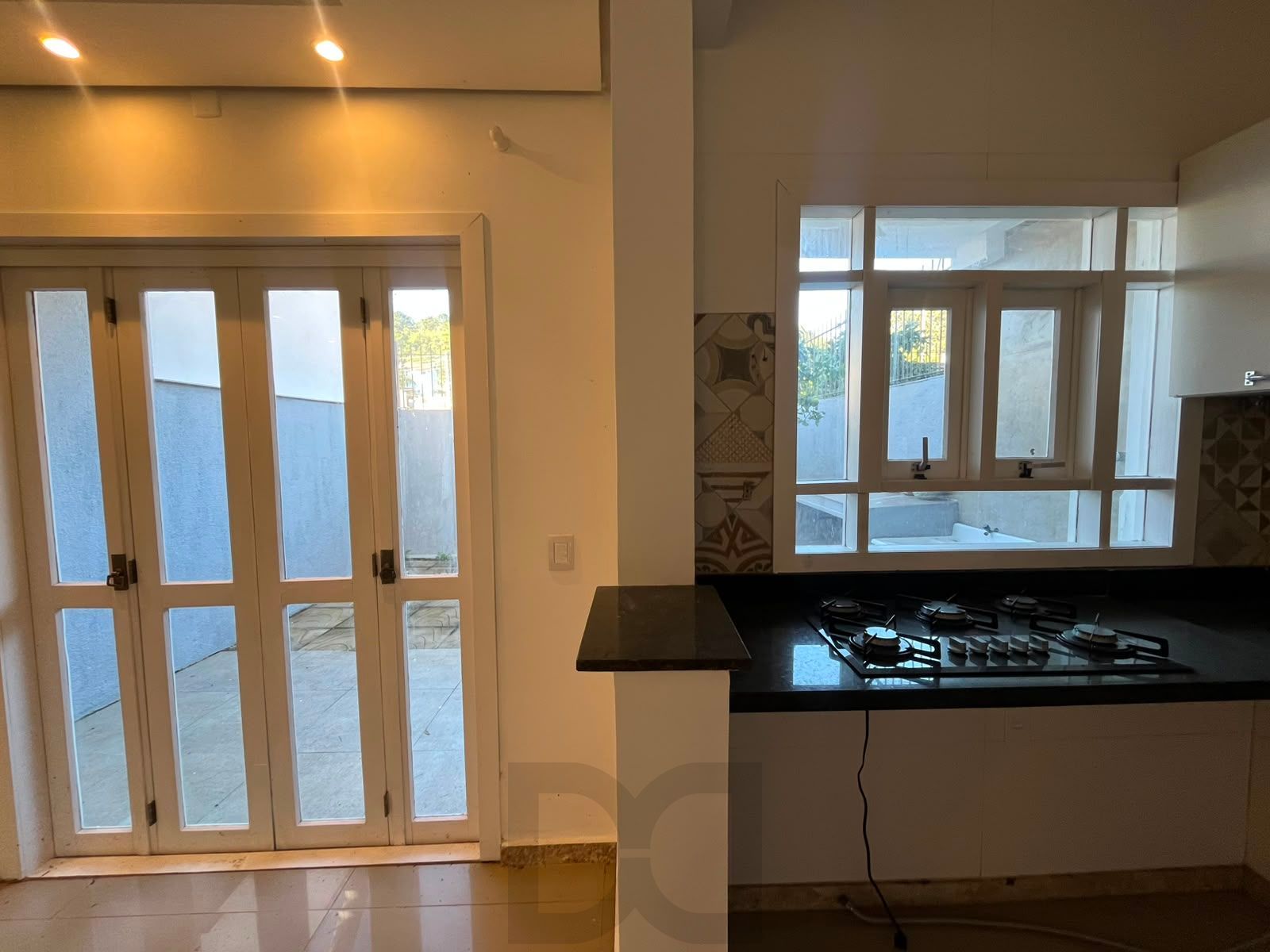 casa a venda no caminho do sol de 3 quartos — foto 6
