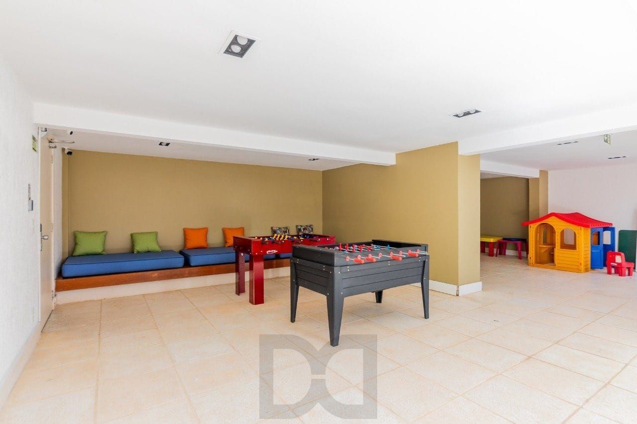 Apartamento a venda no Housing Club bairro Higienópolis — foto 15