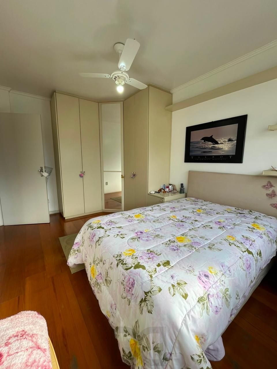 apartamento de 2 dormitórios a venda na rua Roque Calage — foto 7