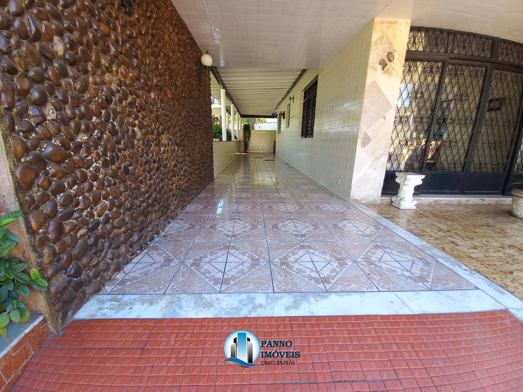 Loja-Salão, 250 m² - Foto 52