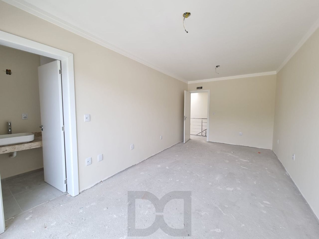 Sobrado com 145m² privativos e 03 Dormitórios No Lagos de Nova Ipanema — foto 6