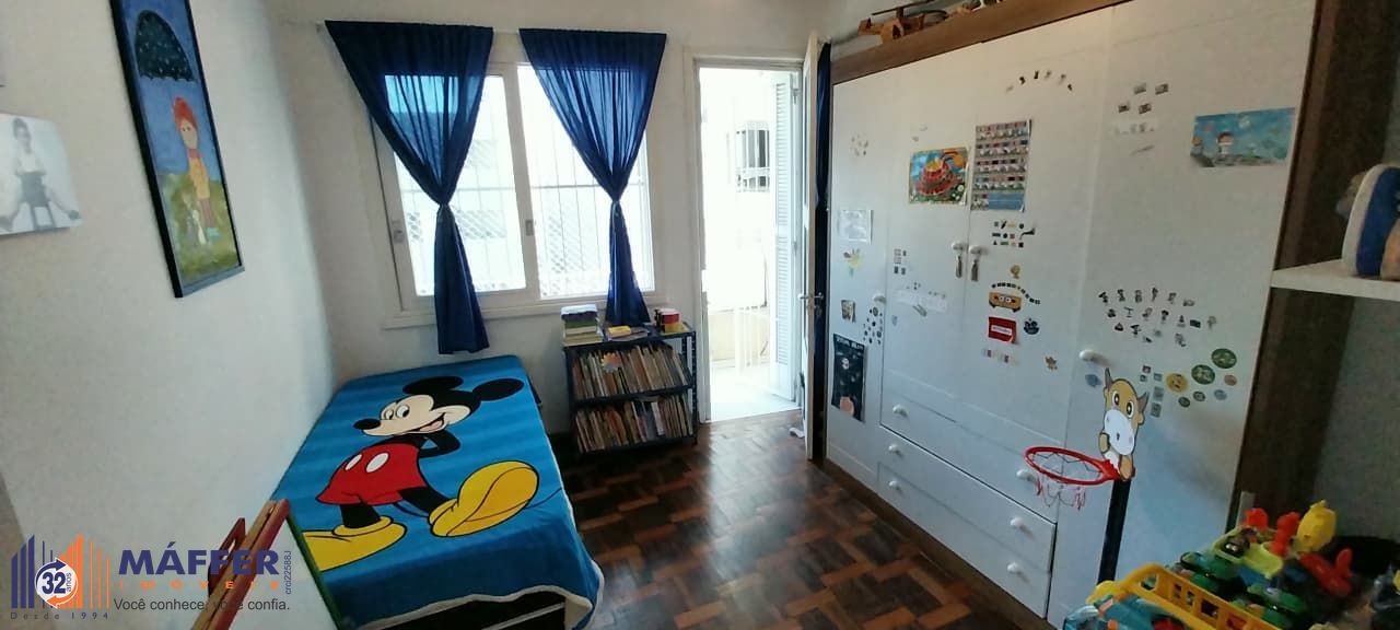 Apartamento, 2 quartos, 70 m² - Foto 4