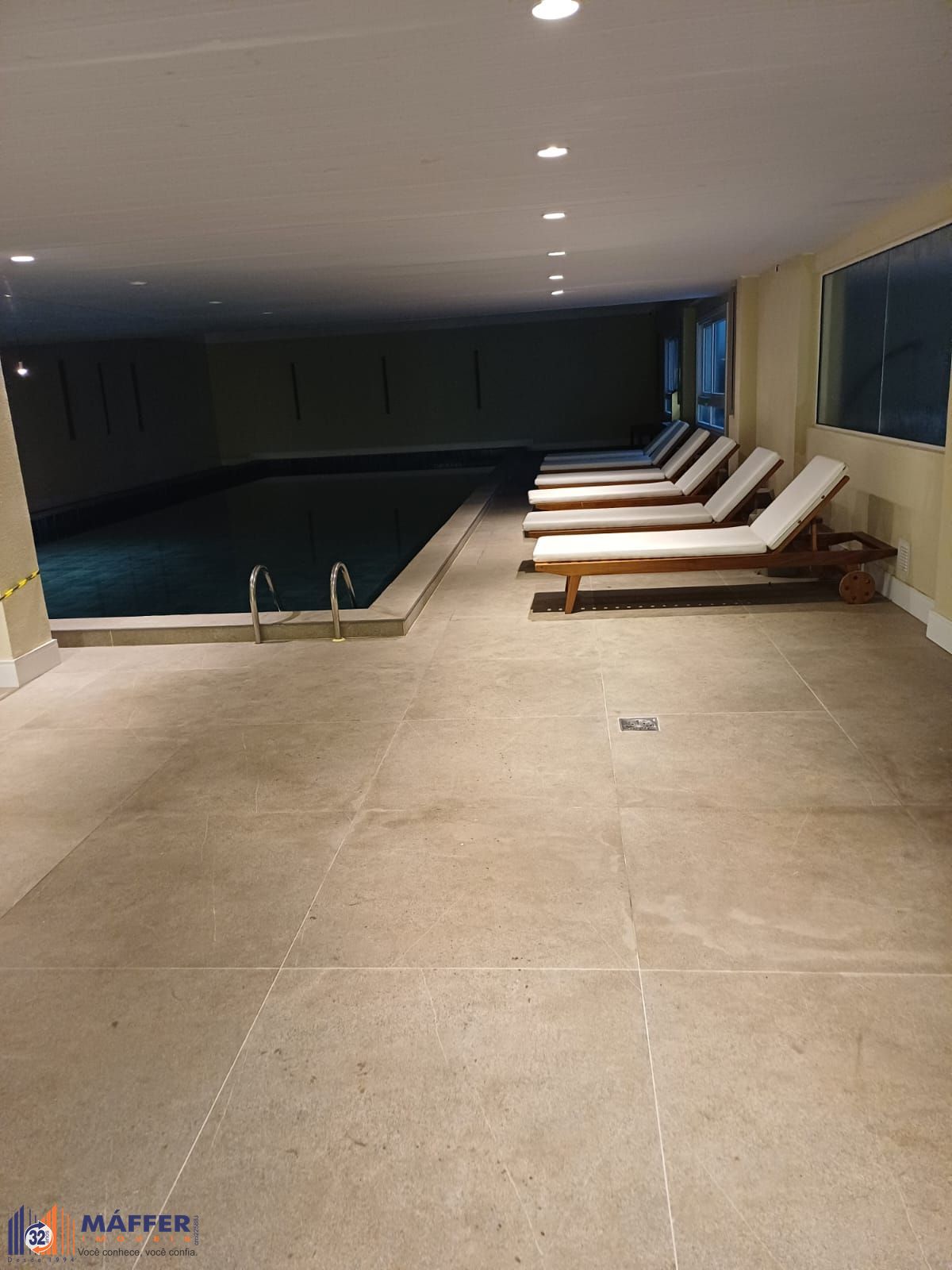 Apartamento, 3 quartos, 123 m² - Foto 9