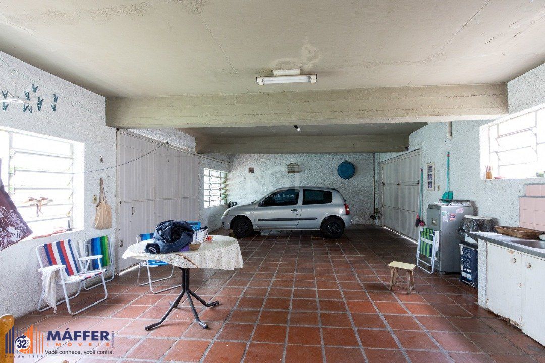 Casa, 4 quartos, 273 m² - Foto 12