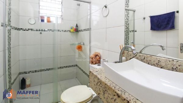 Casa, 3 quartos, 468 m² - Foto 11
