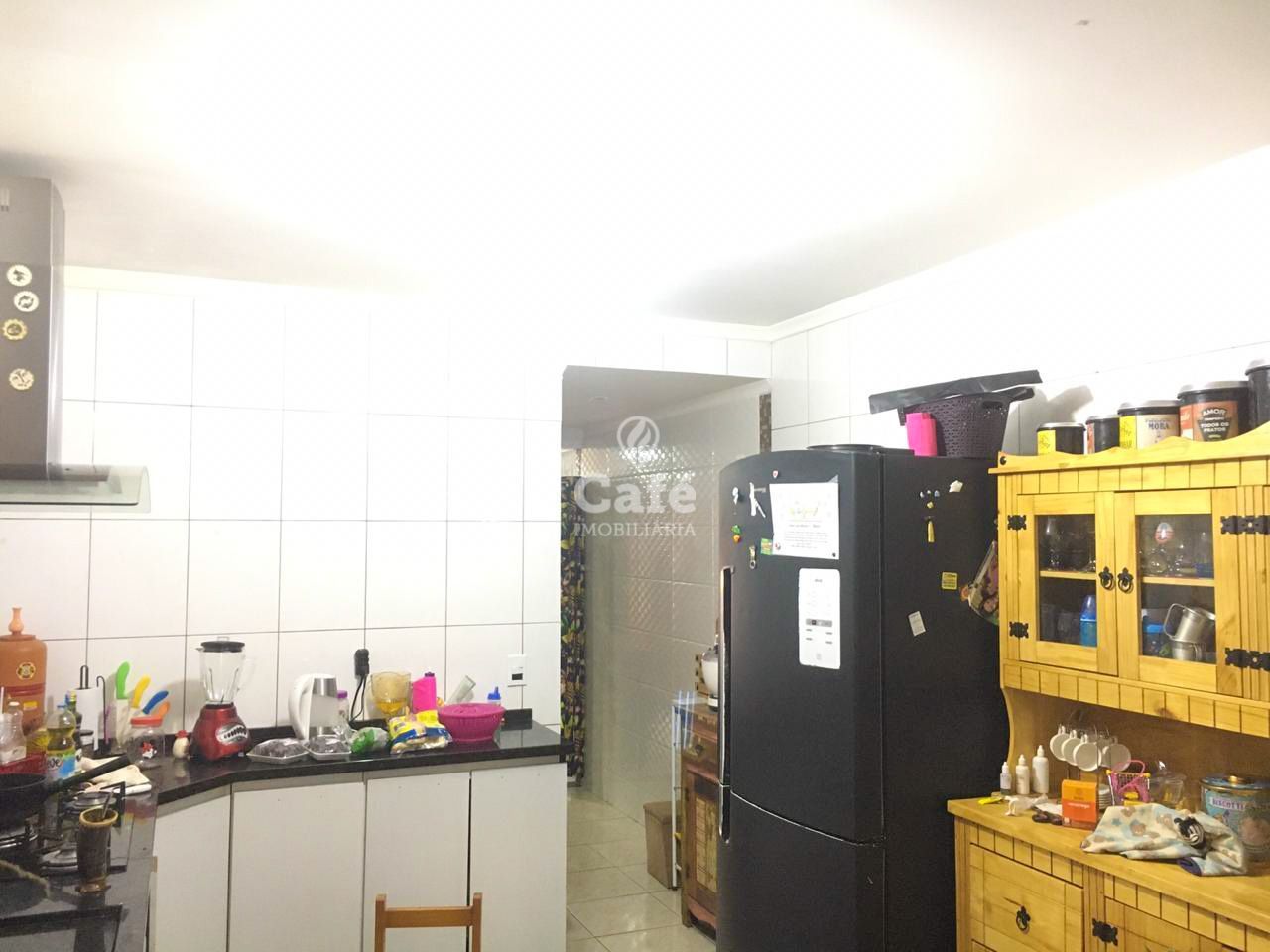 Imovel