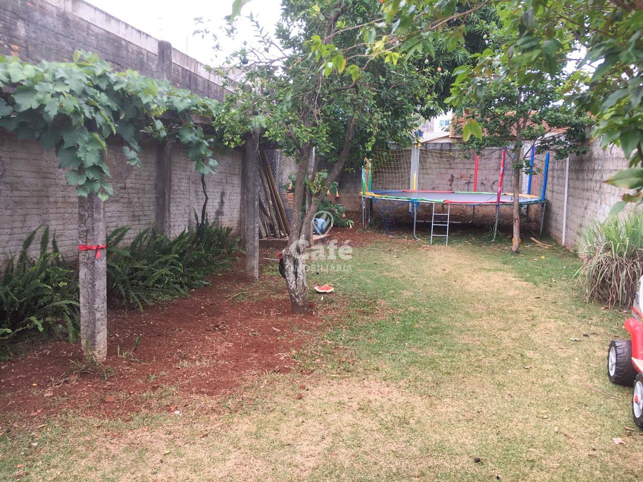Imovel