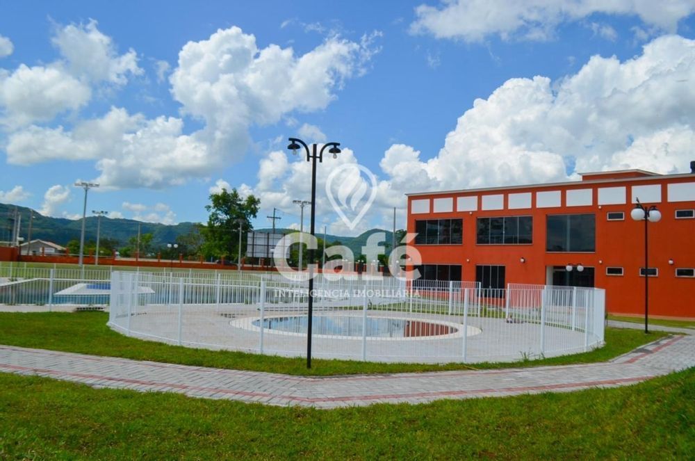 Imovel