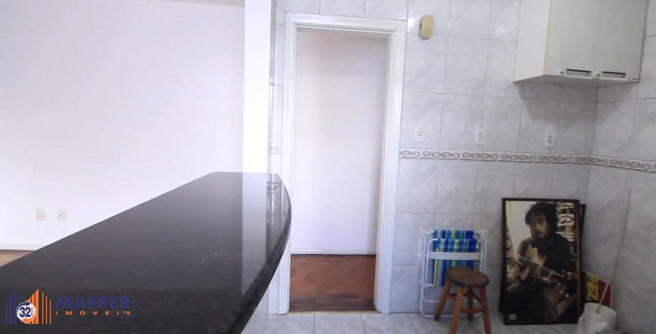 Apartamento, 2 quartos, 67 m² - Foto 11