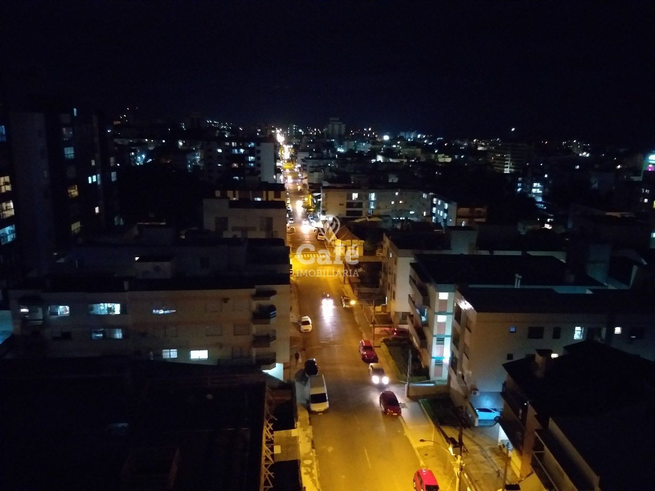 Imovel
