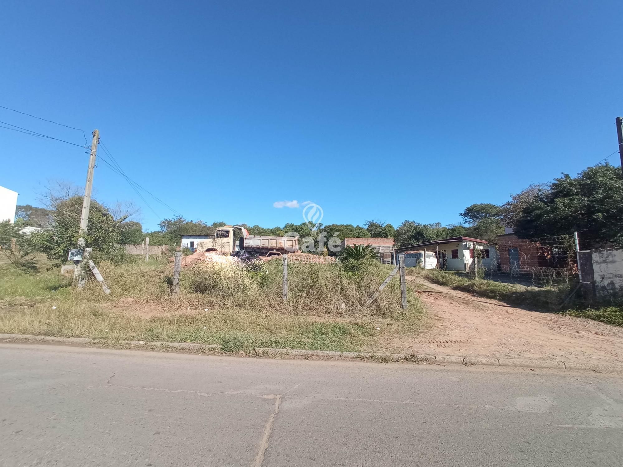 Imovel