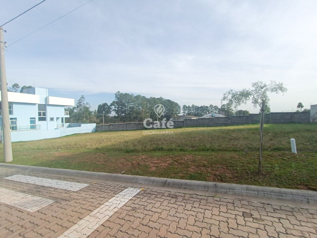 Imovel