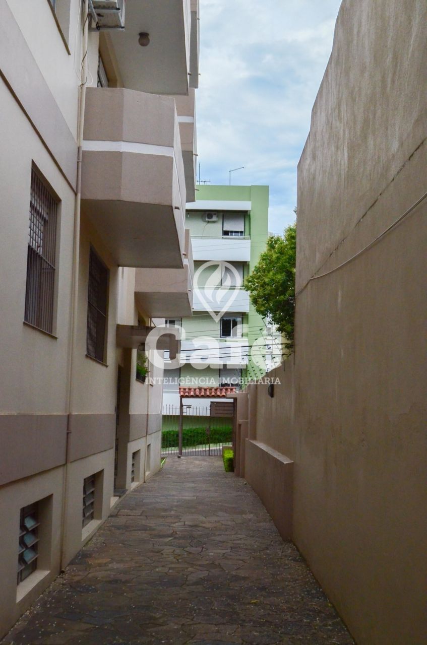 Imovel