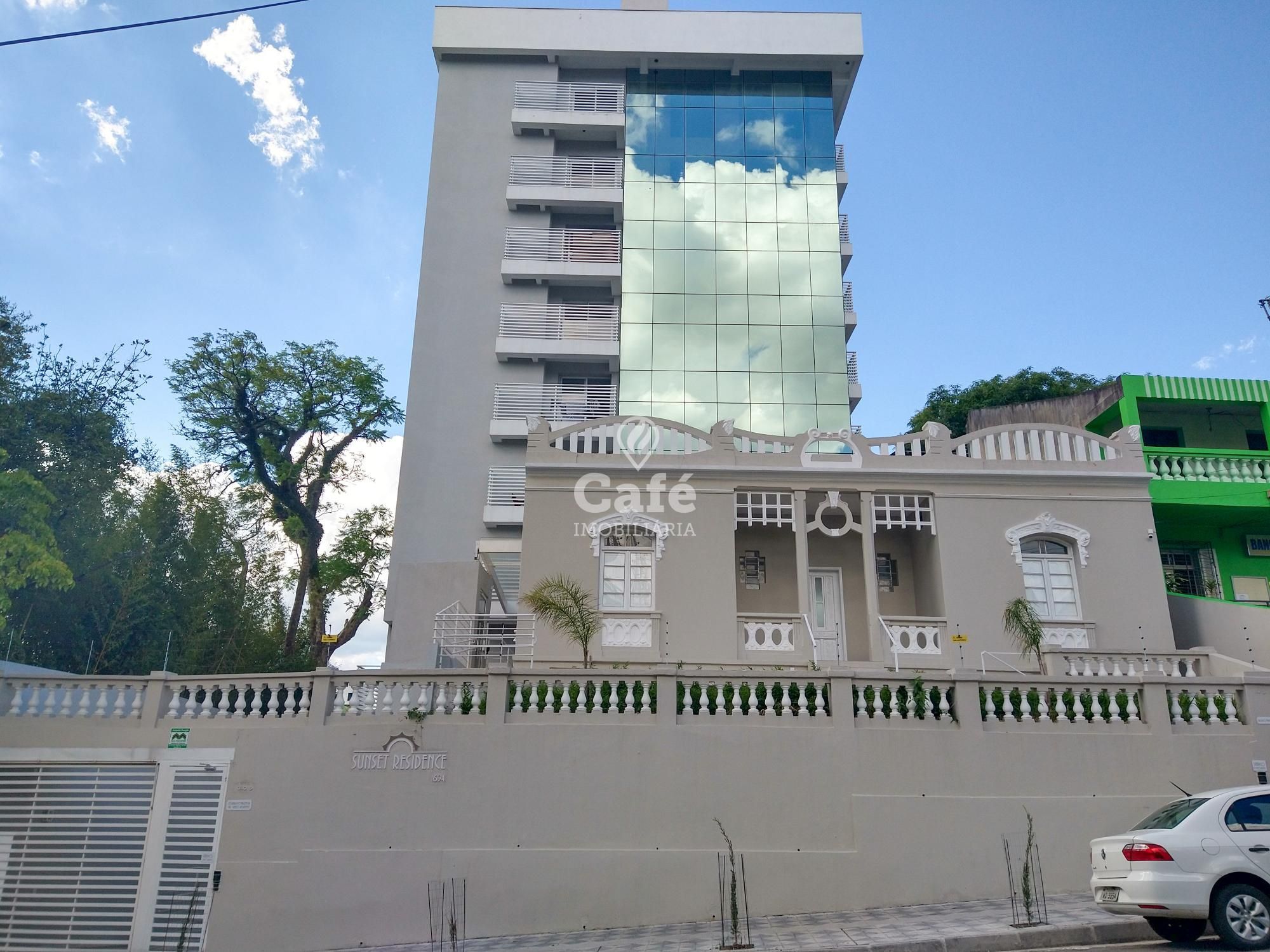 Imovel