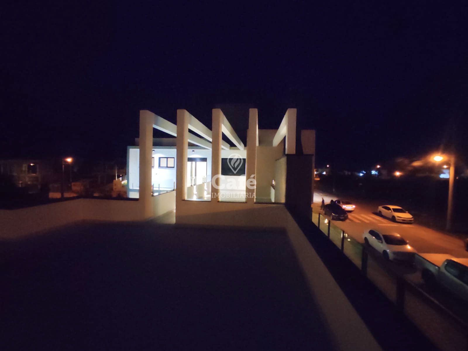 Imovel