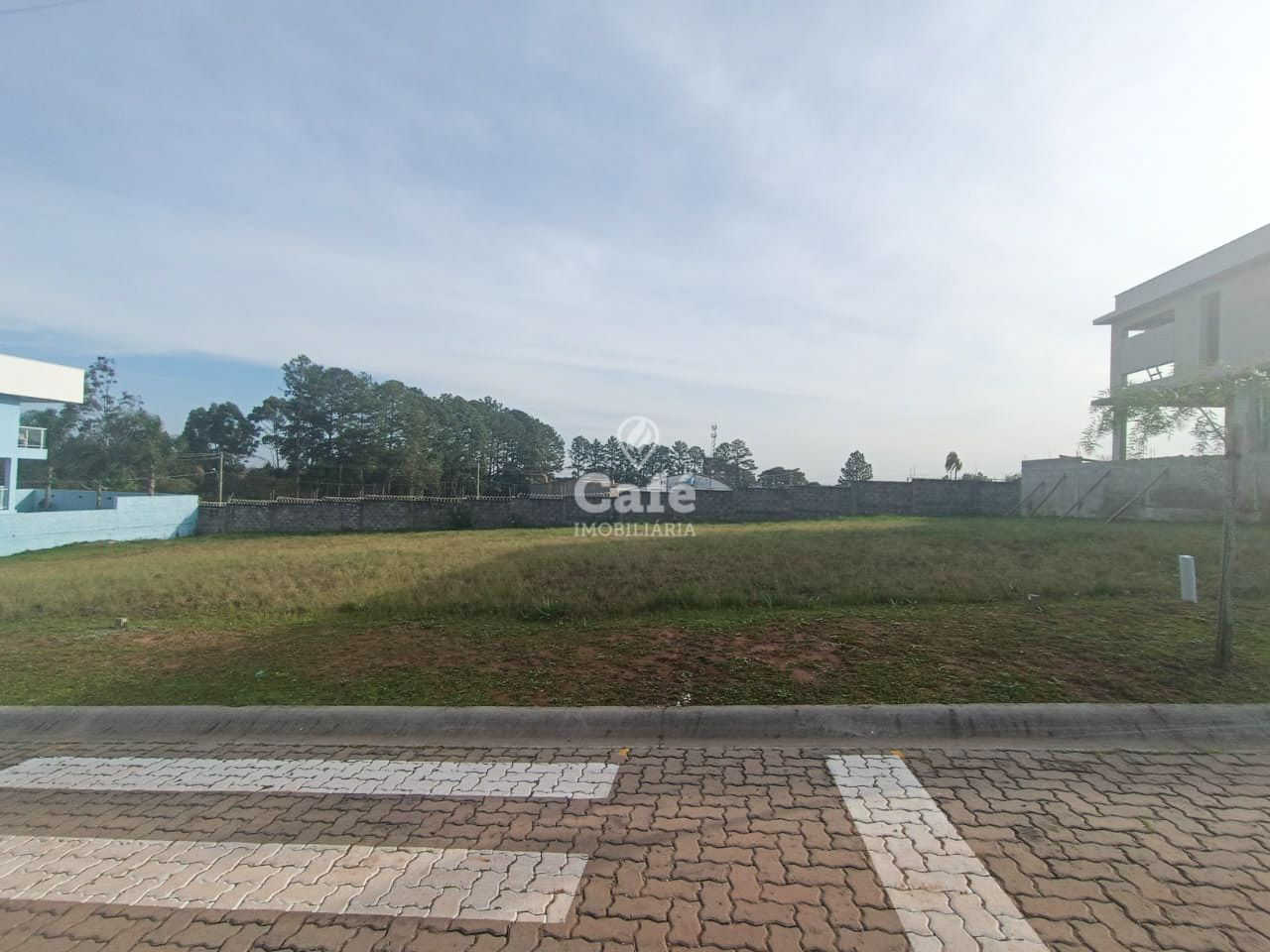 Imovel
