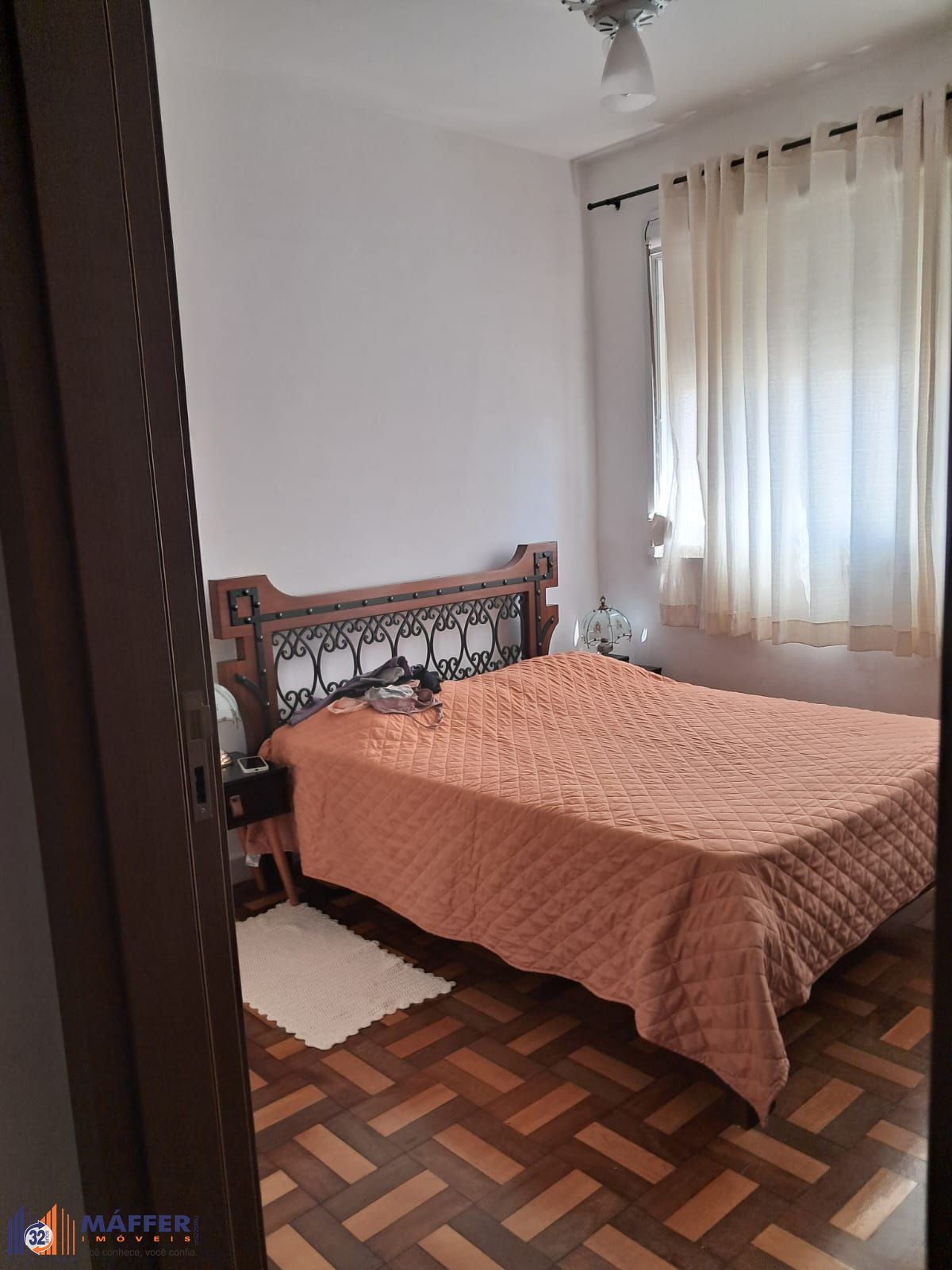 Apartamento, 3 quartos, 104 m² - Foto 6