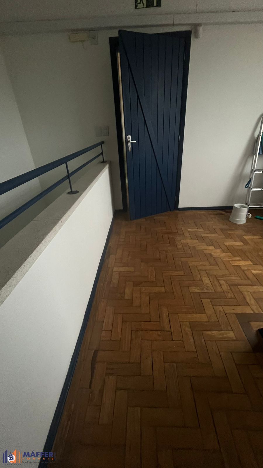 Casa, 3 quartos, 309 m² - Foto 9
