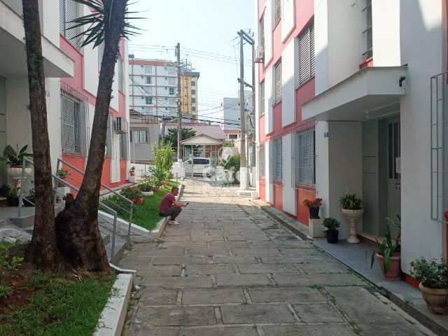 Imovel